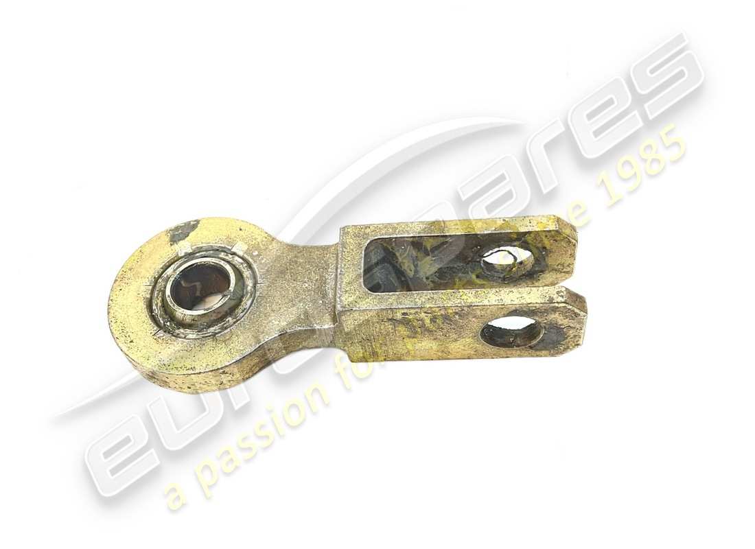 VERWENDET Ferrari SPURSTANGE . TEILENUMMER 121212 (1)