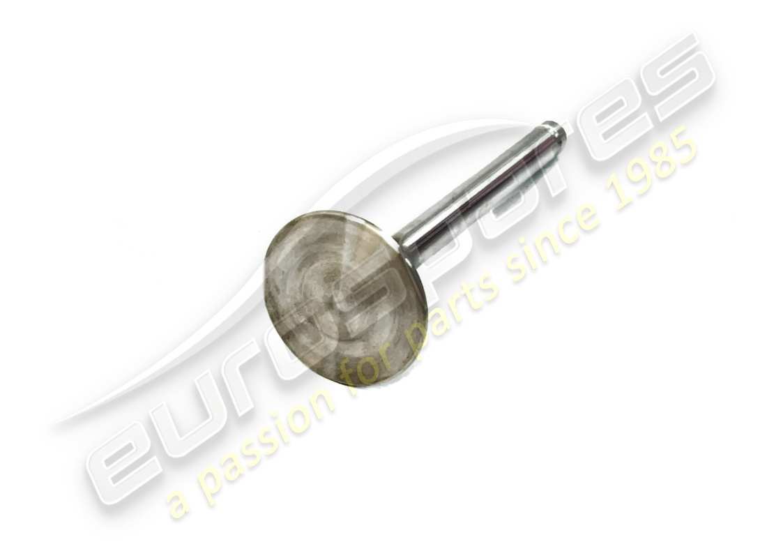 neues eurospares auspuffventil (30mm ad). teilenummer 16676 (2)