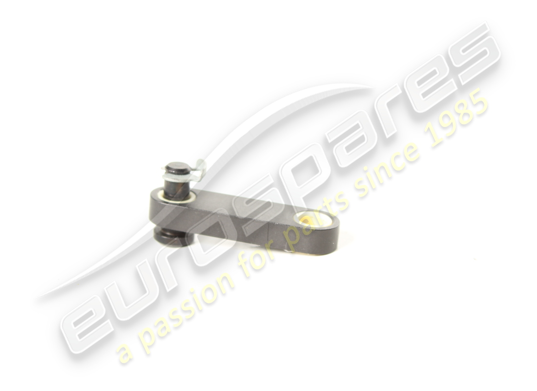 verwendet ferrari seitlichen link. teilenummer 85709700 (2)