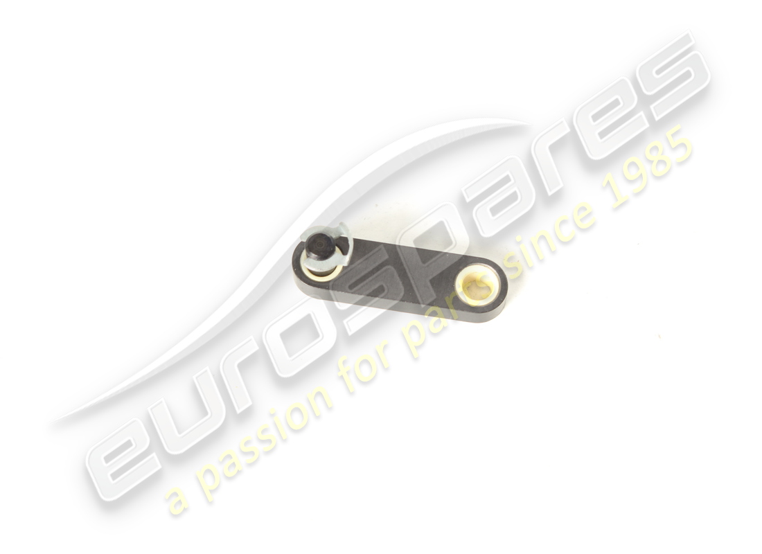 VERWENDET Ferrari SEITLICHER LINK . TEILENUMMER 85709700 (1)