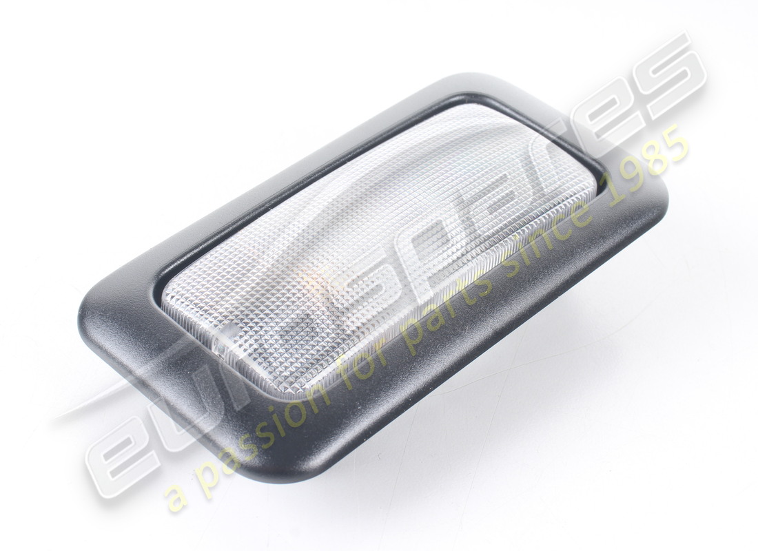 NEUES FERRARI LICHT. TEILENUMMER 239455 (2) neues ferrari licht. teilenummer 239455 (2)