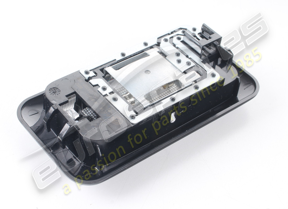 NEUES FERRARI LICHT. TEILENUMMER 239455 (3) neues ferrari licht. teilenummer 239455 (3)