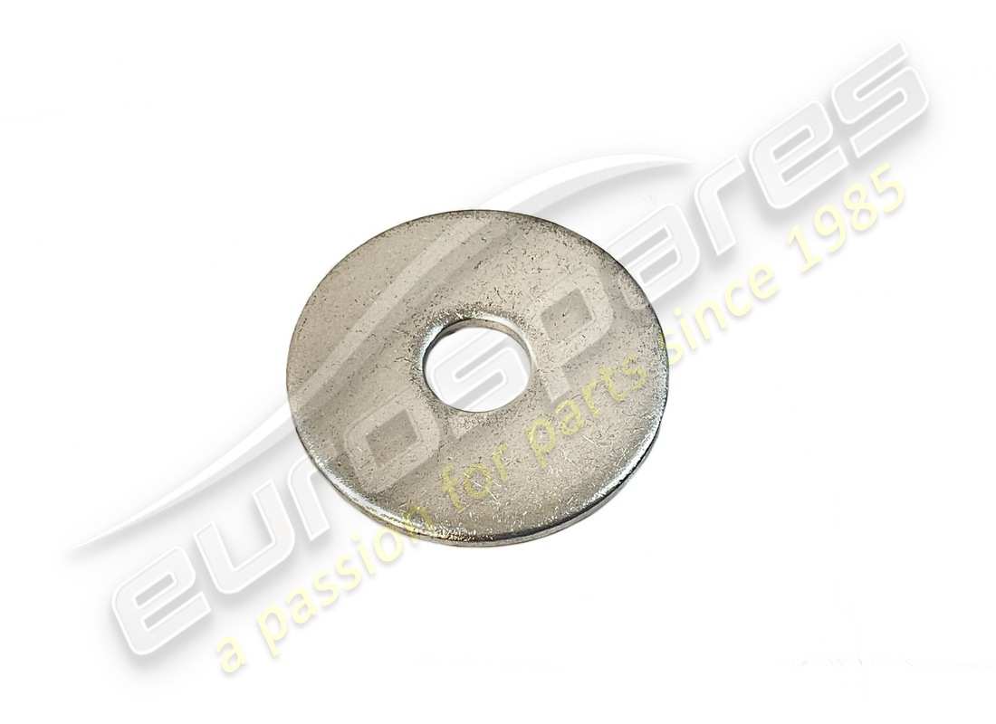 neue lamborghini scheibe 6.4x24x1.5. teilenummer wht008920 (1)