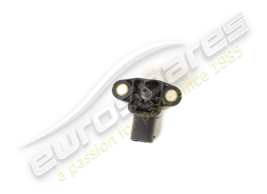 VERWENDETER Ferrari LUFTDRUCKSENSOR. TEILENUMMER 309966 (1)