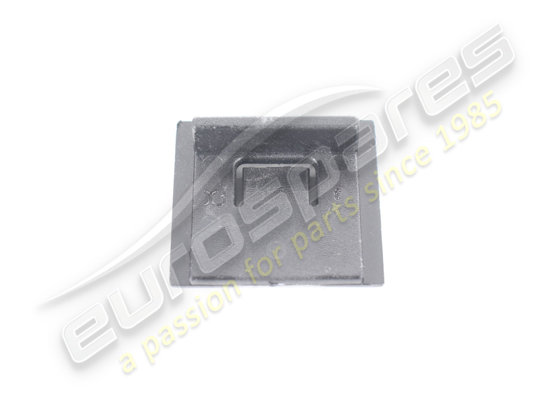 NEUE MASERATI WINDSCHUTZSCHEIBEN-STÜTZPLATTE. TEILENUMMER 60509672 (3) neue maserati windschutzscheiben-stützplatte. teilenummer 60509672 (3)