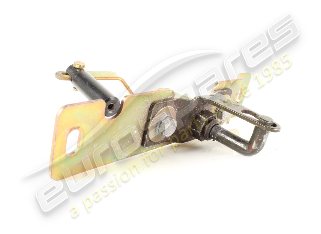 VERWENDET Ferrari CATCH . TEILENUMMER 63872300 (1) VERWENDET Ferrari CATCH . TEILENUMMER 63872300 (1)