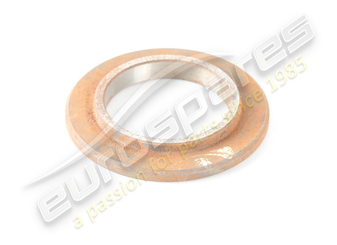 NEUER FERRARI-ABSTANDSHALTER. TEILENUMMER 104246 (1) neuer ferrari-abstandshalter. teilenummer 104246 (1)