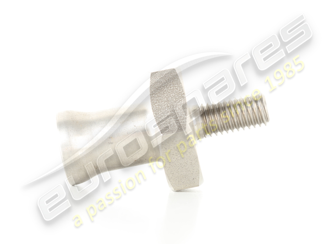 neues lamborghini distanzrohr. teilenummer 400103145a (4)