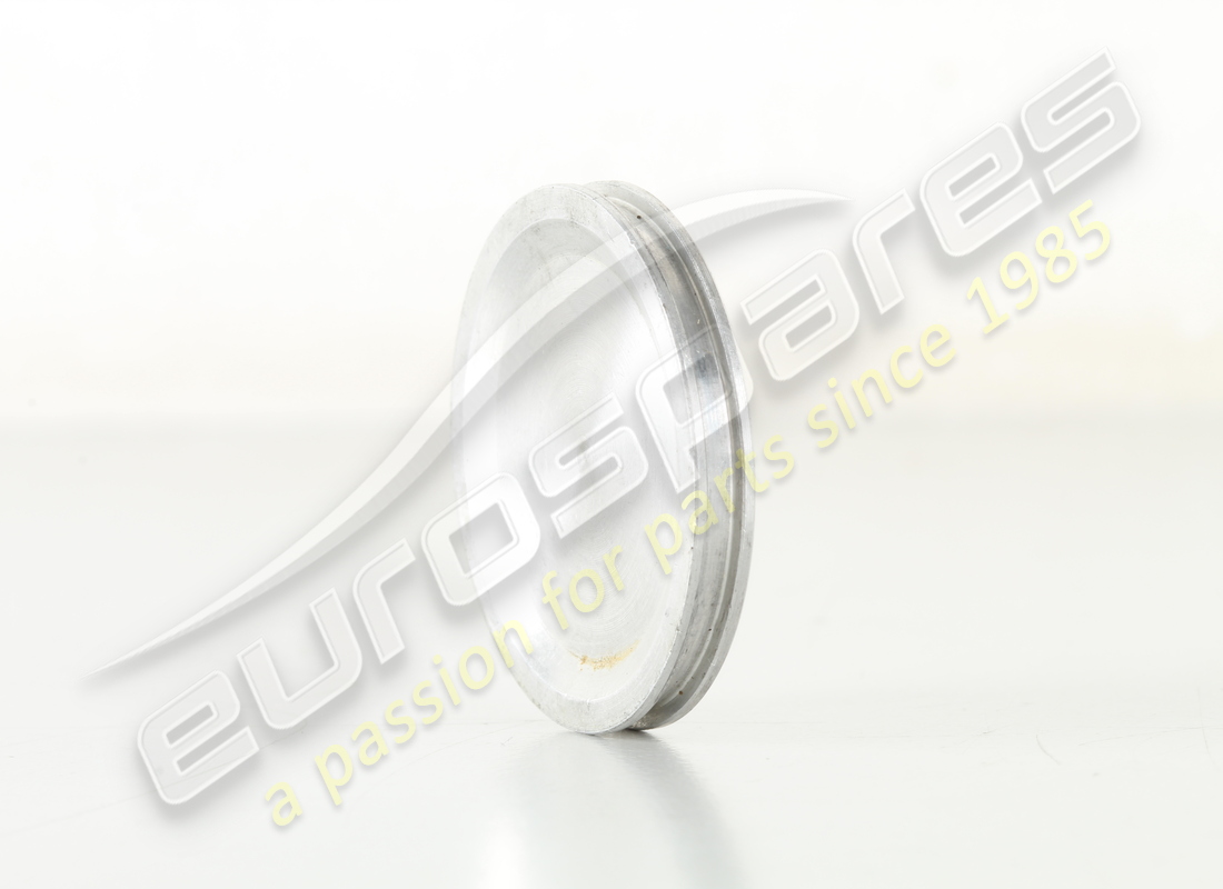 neues lamborghini-cover. teilenummer 07m103113b (2)