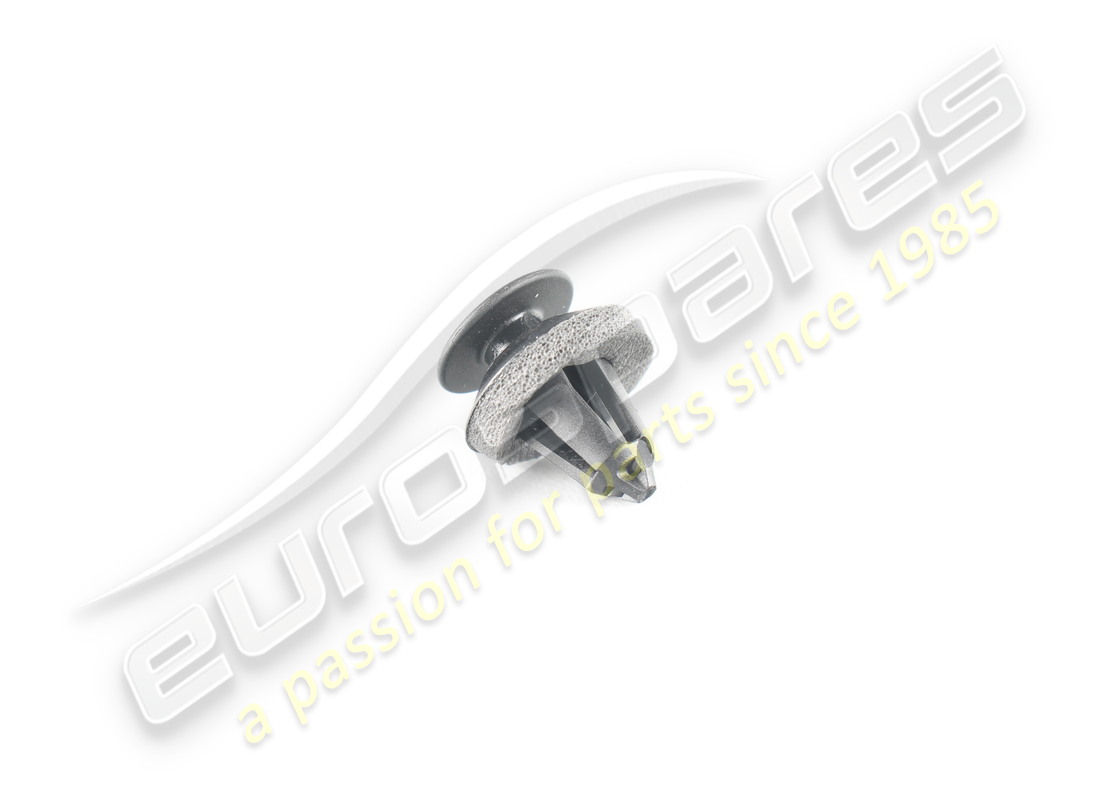 neuer lamborghini befestigungsclip. teilenummer 4t7898011 (2)