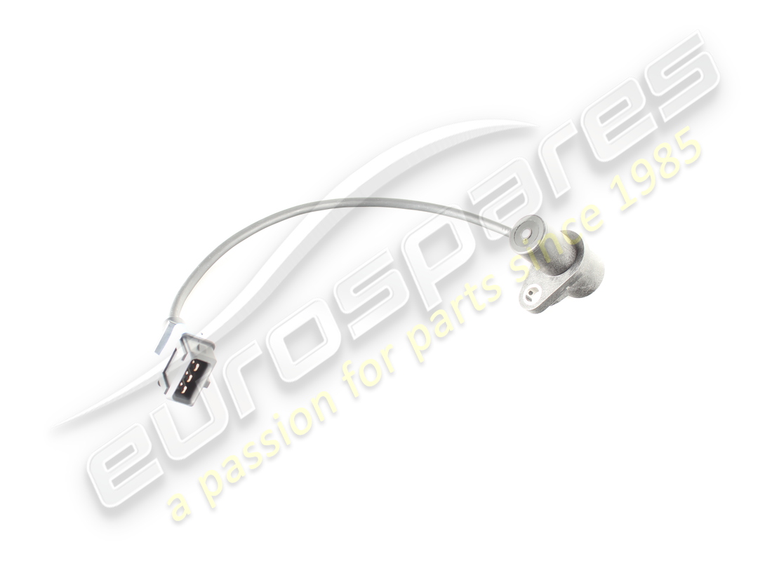 new ferrari angolar speed sensor.. part number 189548 (1)