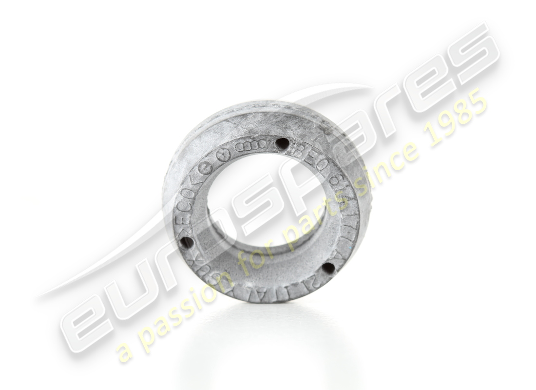 NEUER LAMBORGHINI PUFFER. TEILENUMMER 8E0614177A (1) neuer lamborghini puffer. teilenummer 8e0614177a (1)
