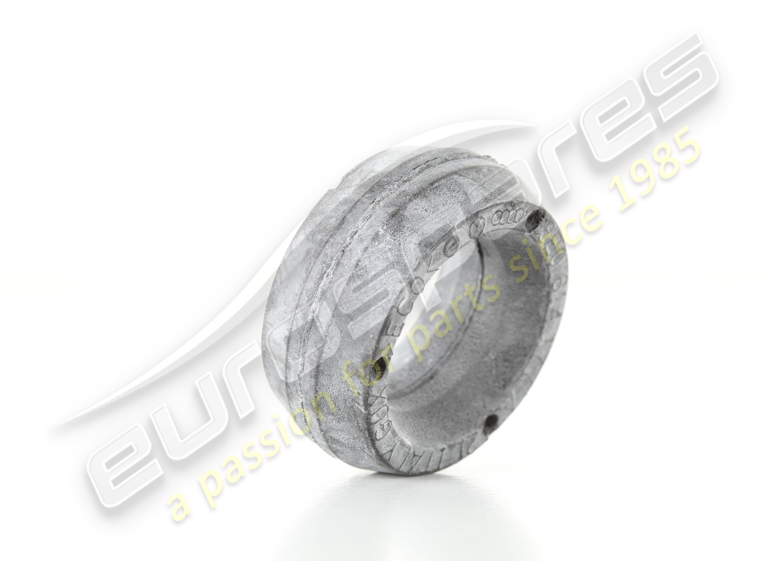 NEUER LAMBORGHINI PUFFER. TEILENUMMER 8E0614177A (2) neuer lamborghini puffer. teilenummer 8e0614177a (2)