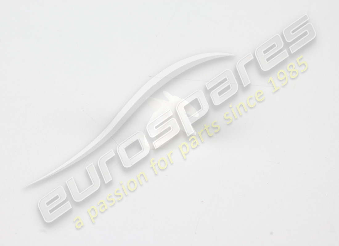 neuer lamborghini clip. teilenummer 4d0867299a (1)