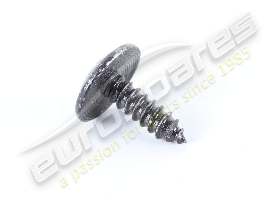 neu lamborghini flanschgewindeschneiden. teilenummer n90648702 (1)