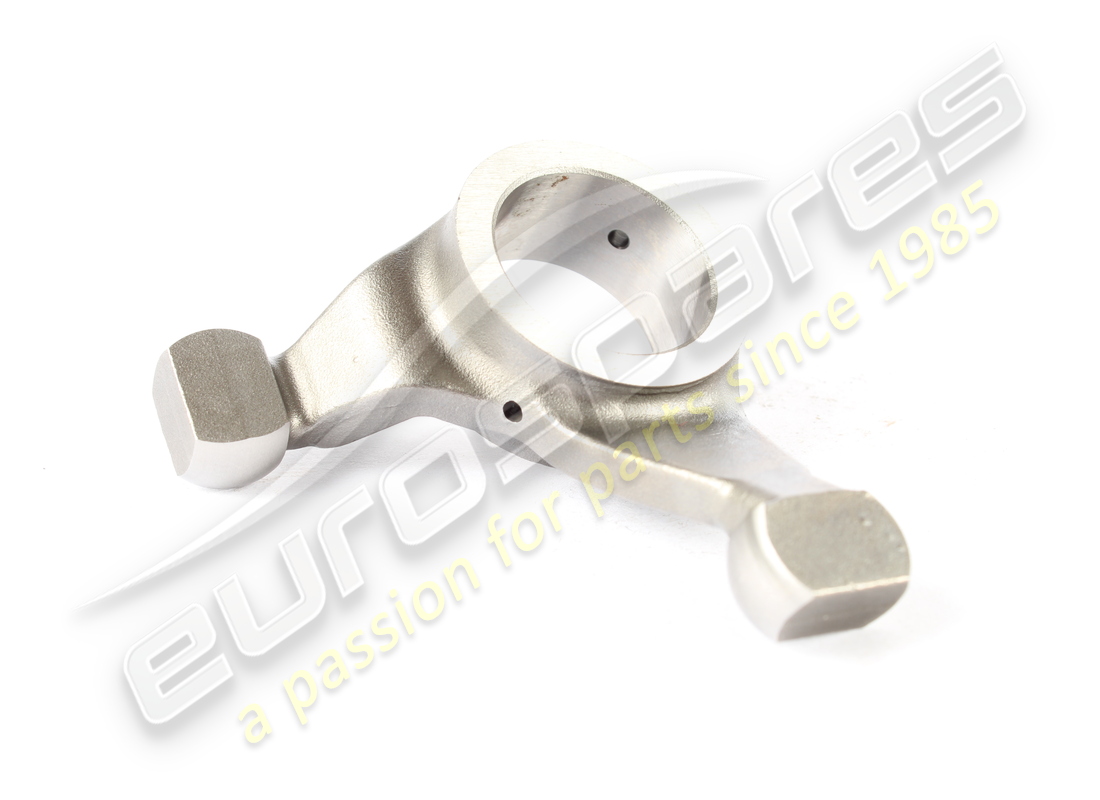 NEUER FERRARI KIPPHEBEL. TEILENUMMER 155211 (1) neuer ferrari kipphebel. teilenummer 155211 (1)