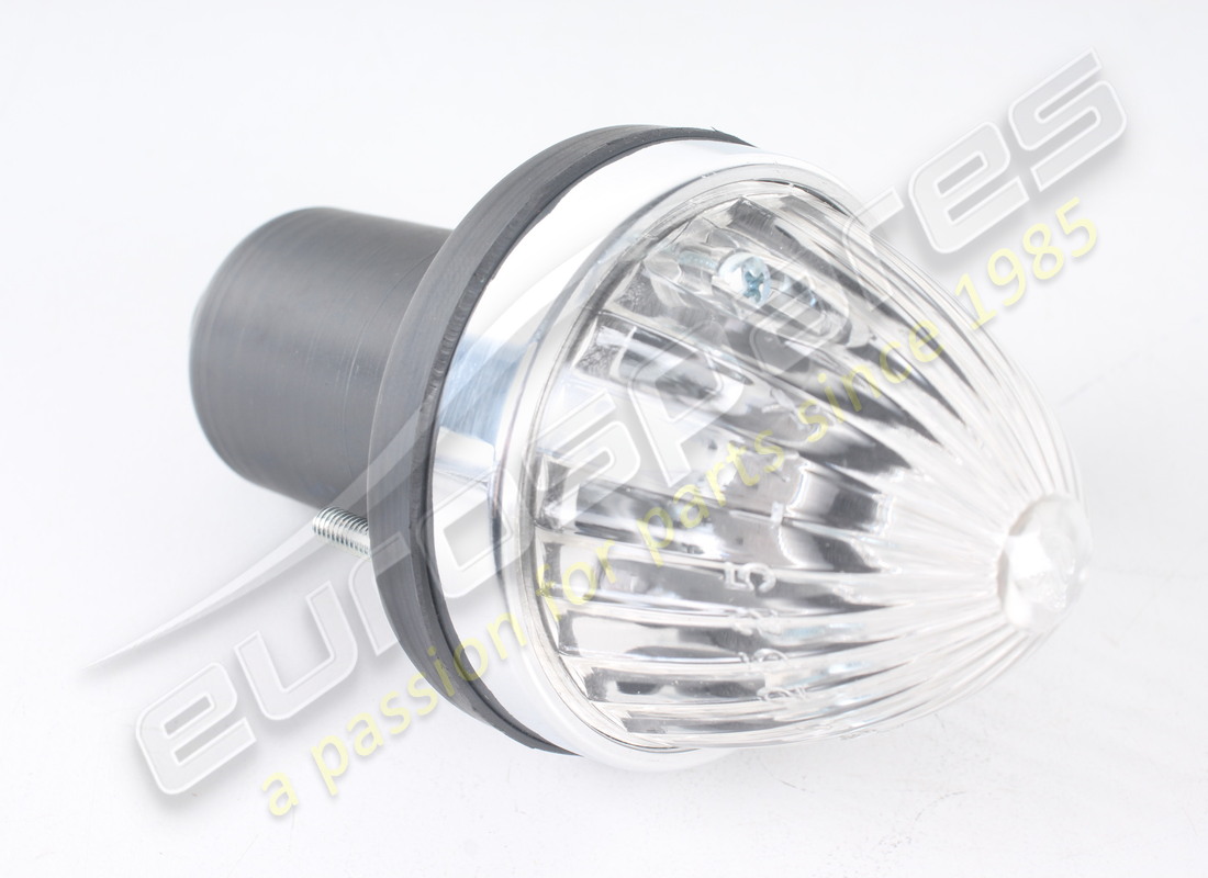 neue eurospares vordere seitenleuchtenbaugruppe (frühes modell). teilenummer 2398217100 (1)