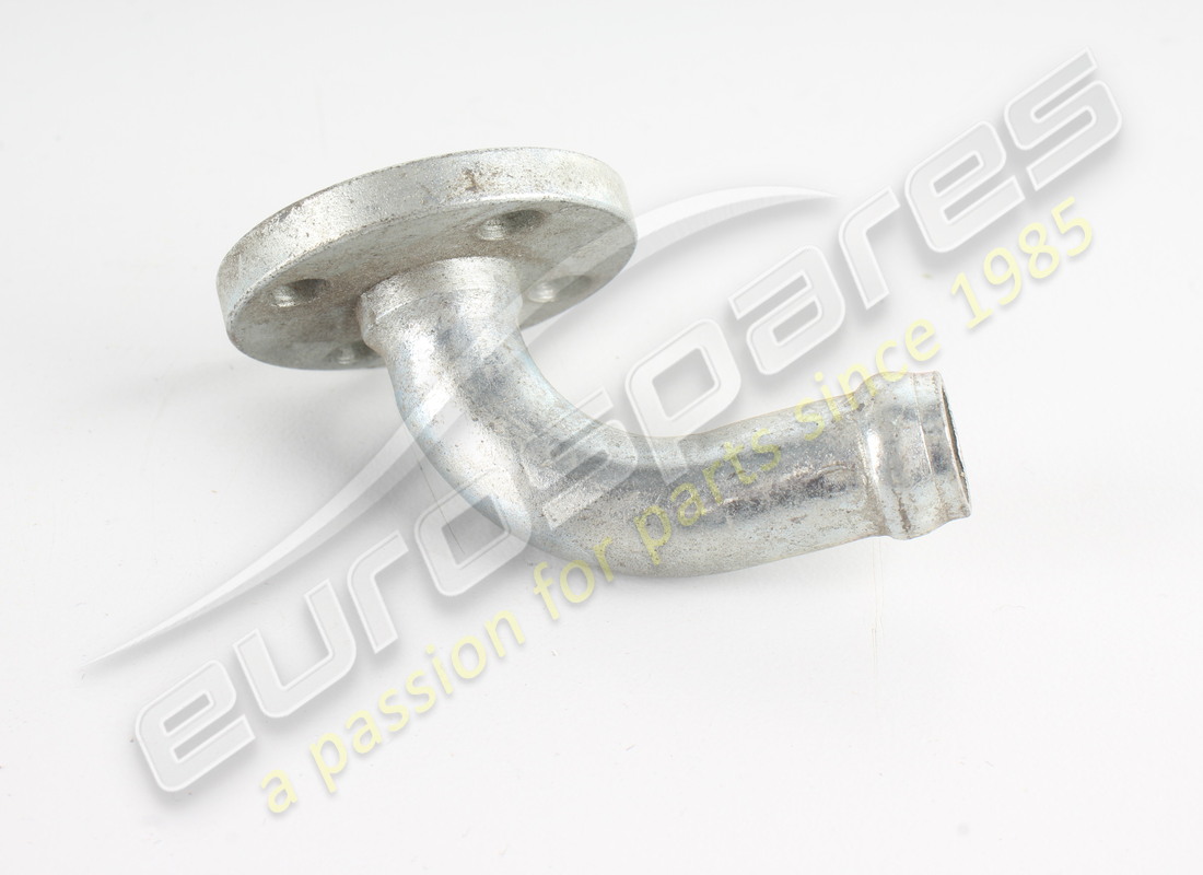 neue ferrari union. teilenummer 117944 (2)