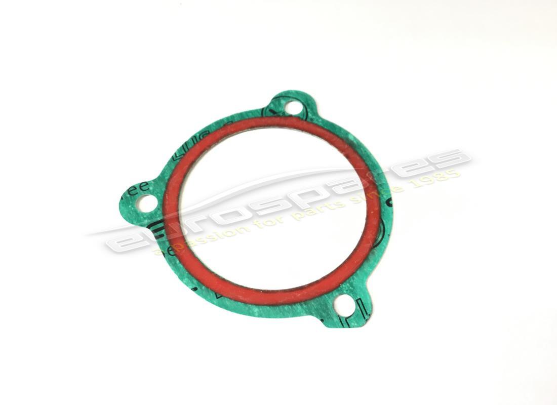 NEUE Ferrari DECKELDICHTUNG. . TEILENUMMER 182406 (1)
