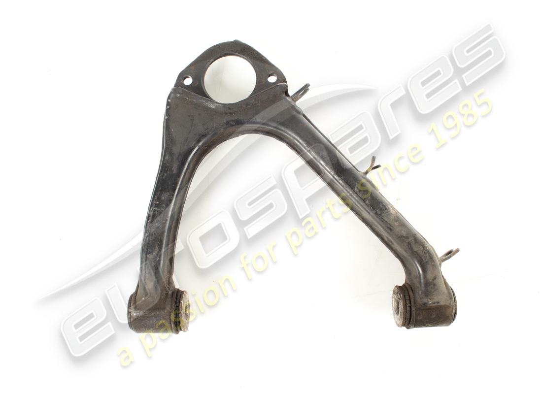 GEBRAUCHT Ferrari VORDERER OBERER AUFHÄNGUNGSHEBEL . TEILENUMMER 139493 (1)