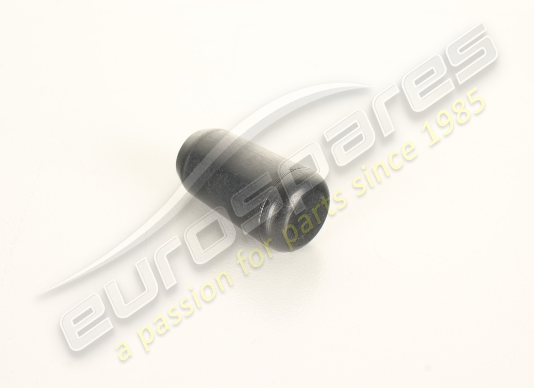 neu ferrari motorhaubenzugknopf. teilenummer 30026504 (3)