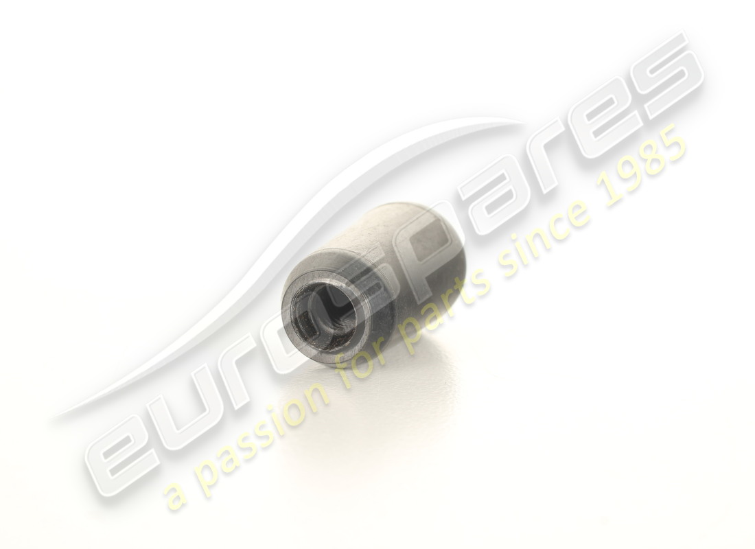 neu ferrari motorhaubenzugknopf. teilenummer 30026504 (2)