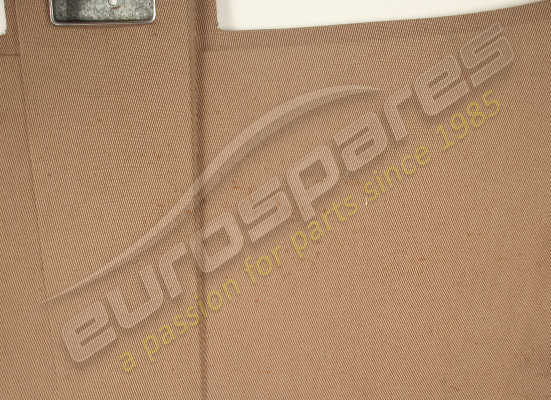 gebraucht ferrari innendach rhd teilenummer 61269000 (6)