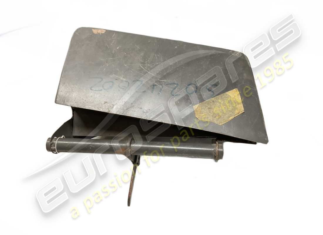 neue ferrari rechte scheinwerferbaugruppe. teilenummer 30072706 (3)