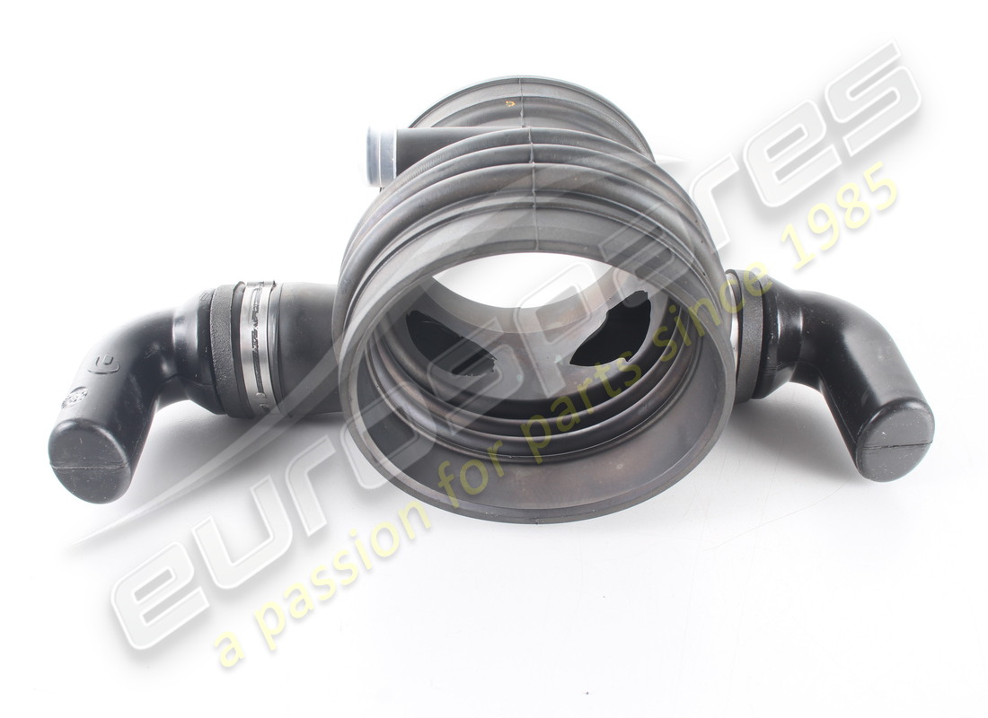 NEUE MASERATI ÄRMEL. TEILENUMMER 215889 (2) neue maserati ärmel. teilenummer 215889 (2)