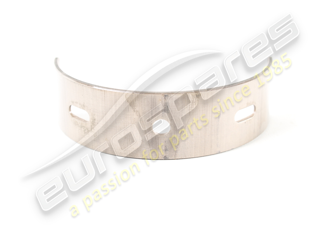 NEUES MASERATI OBERES BANKHALBLAGER. TEILENUMMER 271409 (2) neues maserati oberes bankhalblager. teilenummer 271409 (2)