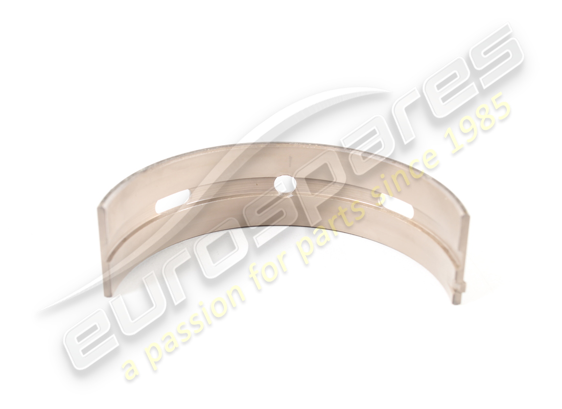 NEUES MASERATI OBERES BANKHALBLAGER. TEILENUMMER 271409 (1) neues maserati oberes bankhalblager. teilenummer 271409 (1)