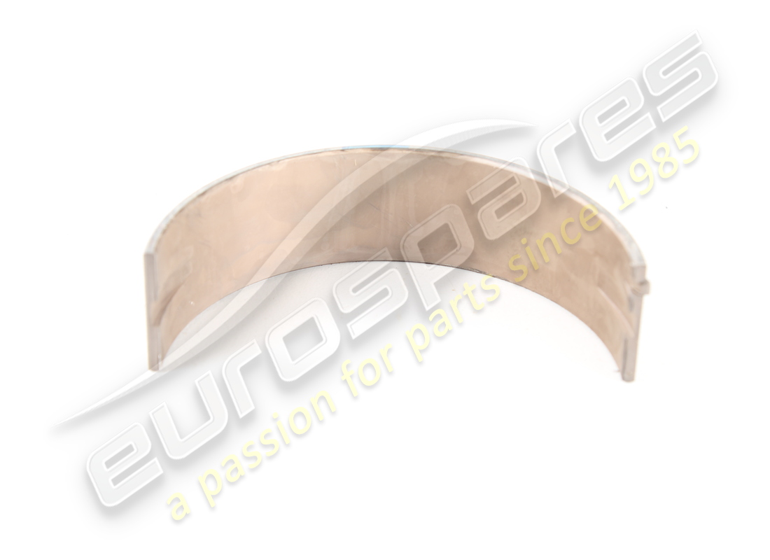 NEUES MASERATI UNTERES HALBLAGER. TEILENUMMER 271414 (2) neues maserati unteres halblager. teilenummer 271414 (2)