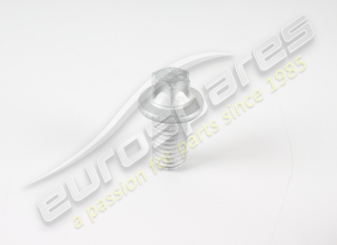 neue porsche torx-schraube. teilenummer 9a700407600 (2)