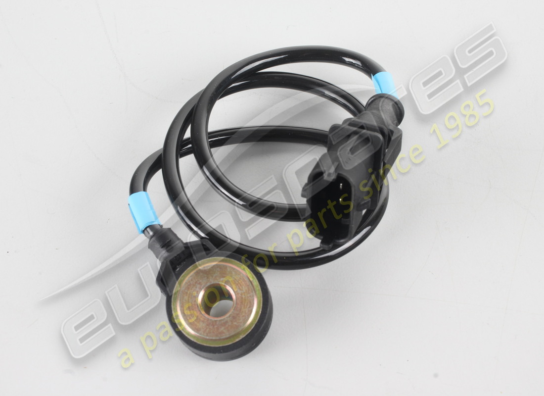 neuer ferrari lh-sensor für zündung - schwungradseite. teilenummer 219871 (1)