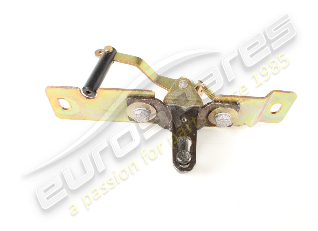 VERWENDET FERRARI FANG. TEILENUMMER 63872300 (2) verwendet ferrari fang. teilenummer 63872300 (2)