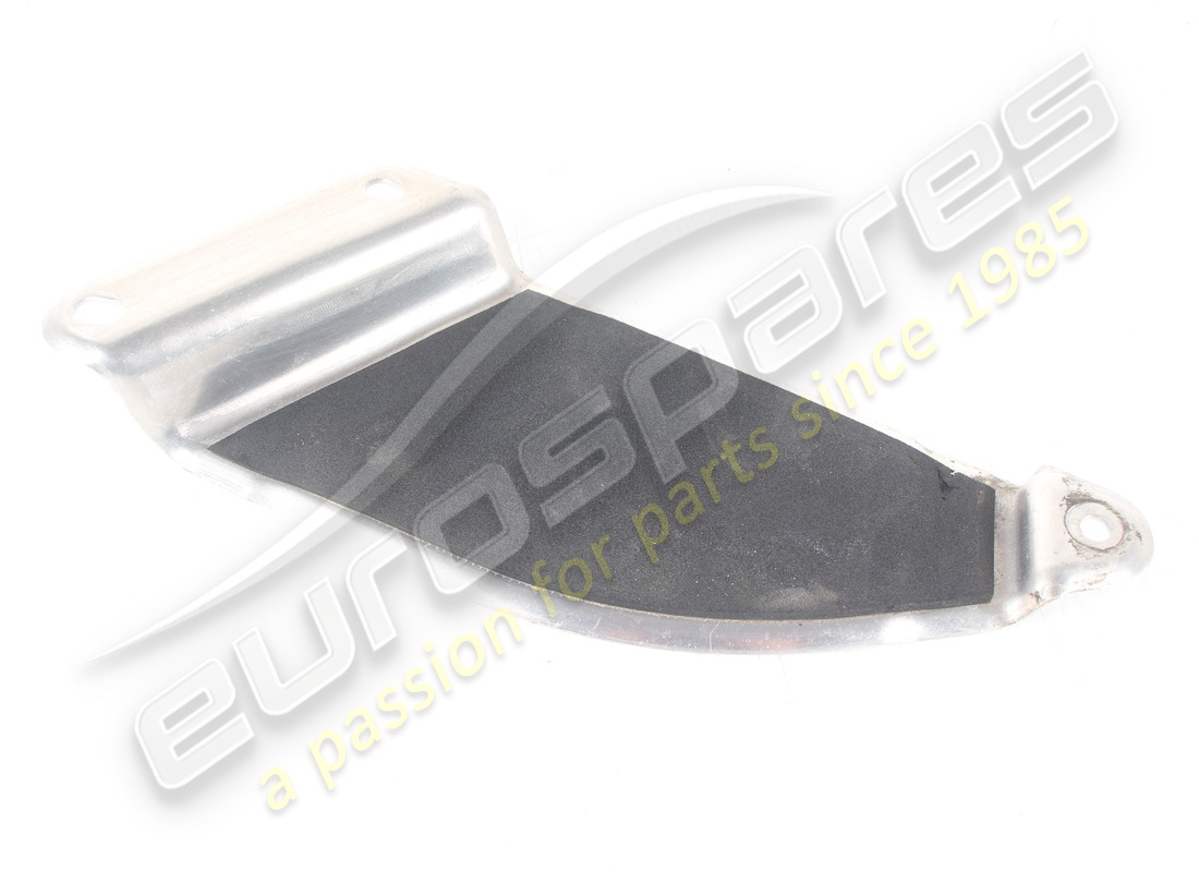 GEBRAUCHTE Ferrari RECHTE VORDERE TANKHALTERUNG. TEILENUMMER 274025 (1)