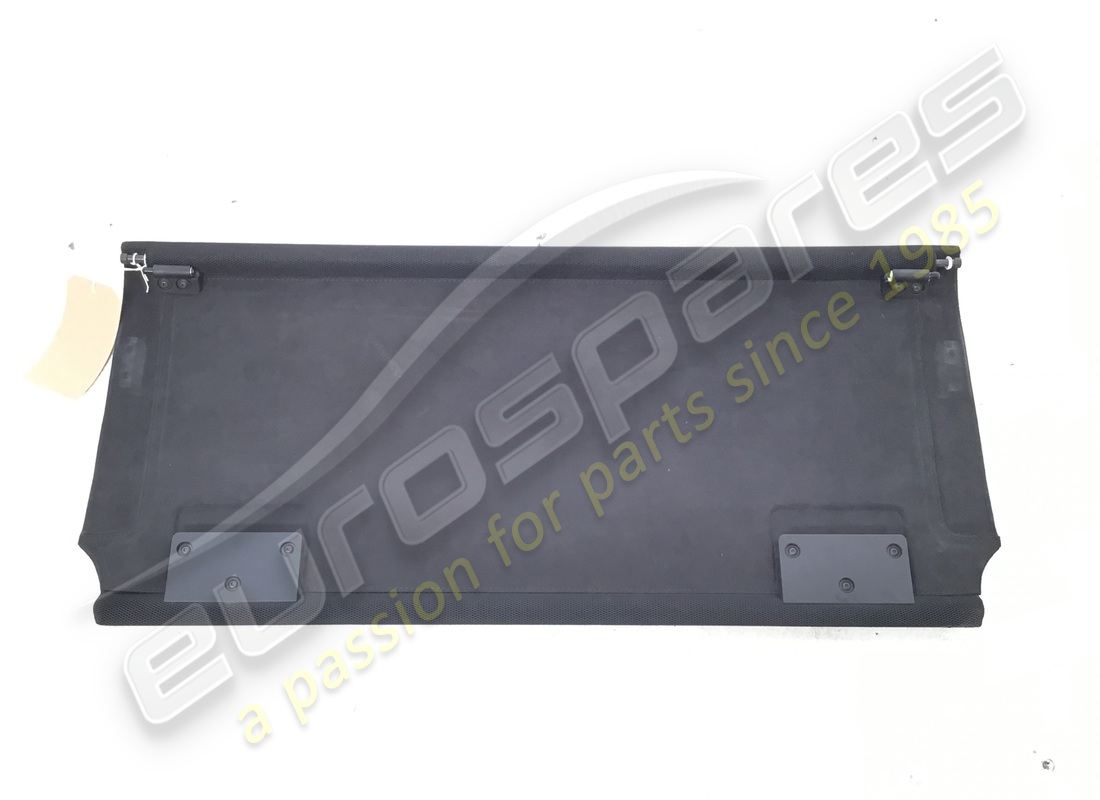 gebraucht ferrari horizontale huttablage elem. teilenummer 84858000 (3)