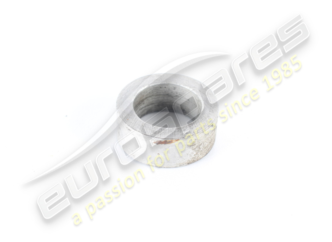 verwendet ferrari abstandshalter. teilenummer 106110 (1)