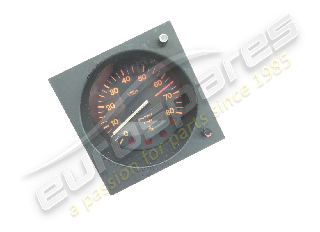 neuer ferrari drehzahlmesser. teilenummer 2578030420 (1)