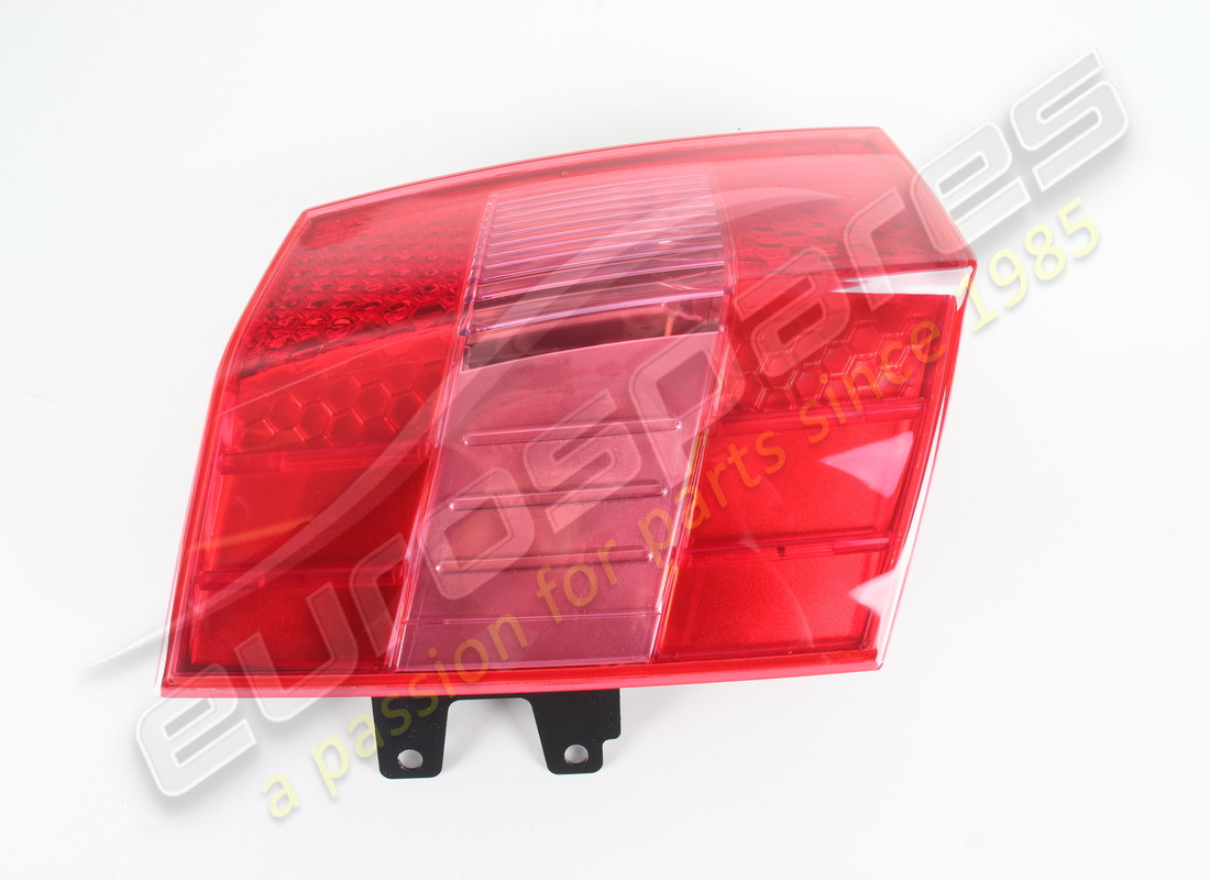 neue lamborghini rh-rückleuchte. teilenummer 400945096h (2)