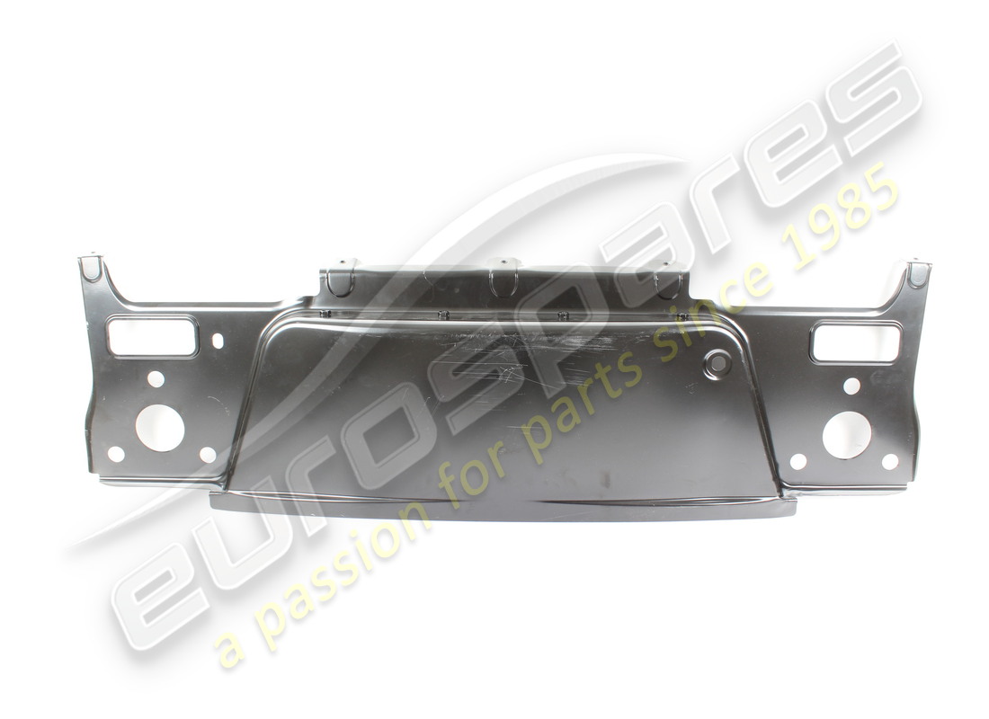neu maserati komplette rückwand. teilenummer 66880300 (1)