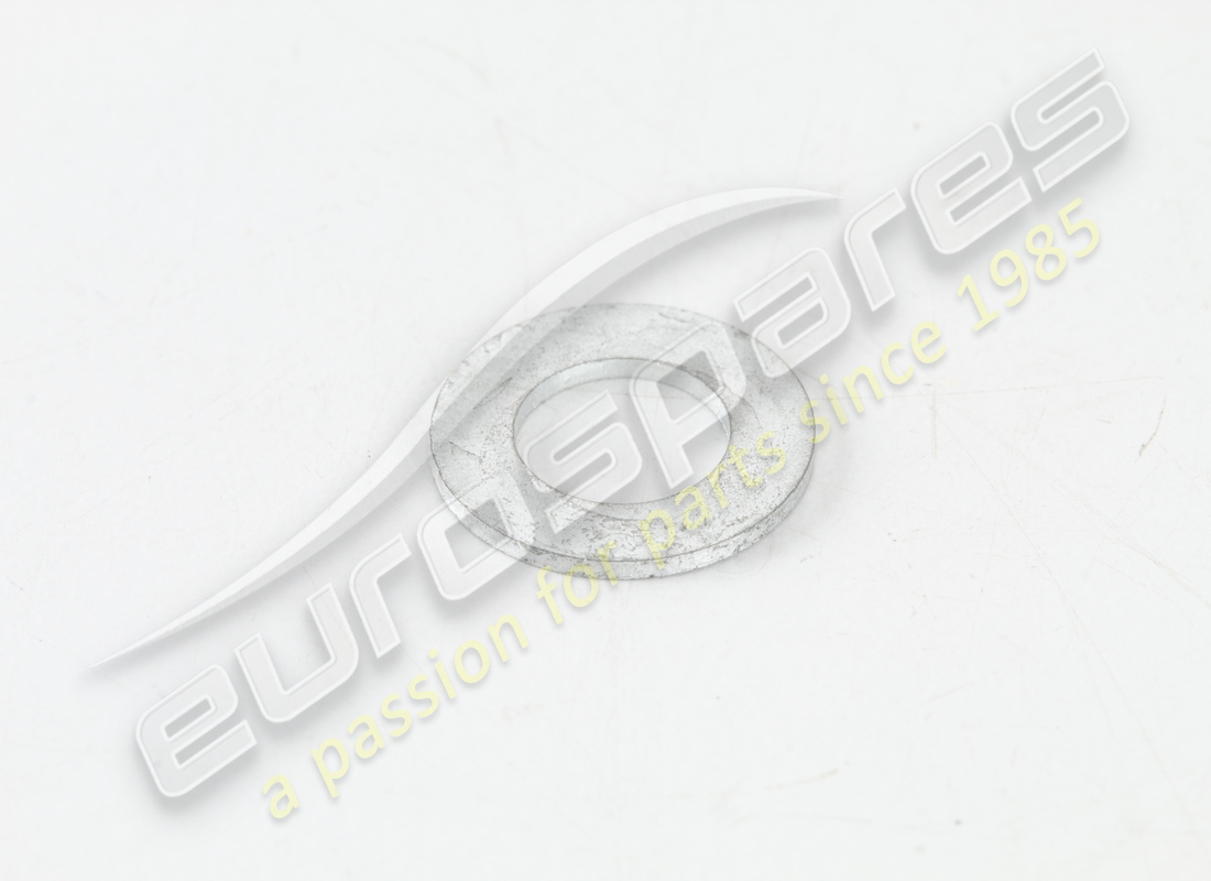 NEUE FERRARI SCHEIBE. TEILENUMMER 107618 (1) neue ferrari scheibe. teilenummer 107618 (1)