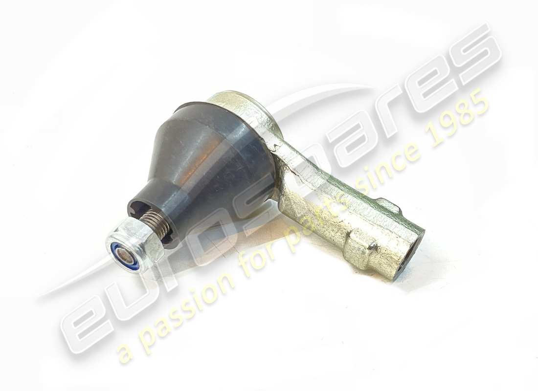 neu maserati linke lenkspurstange. teilenummer 366602133 (1)
