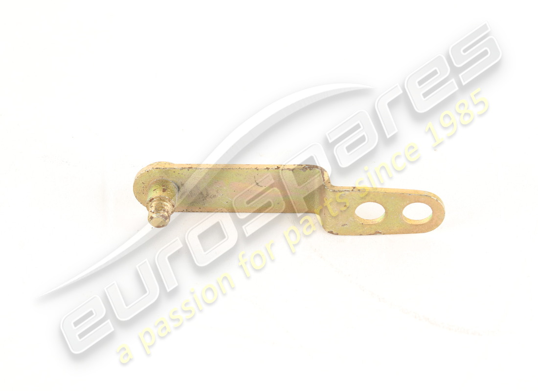 neuer ferrari hebel. teilenummer 61508100 (2)