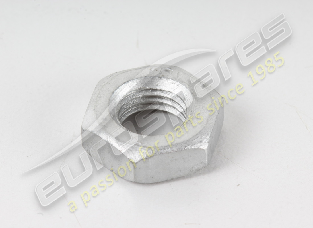 NEUE Maserati MUTTER . TEILENUMMER 10791014 (1)