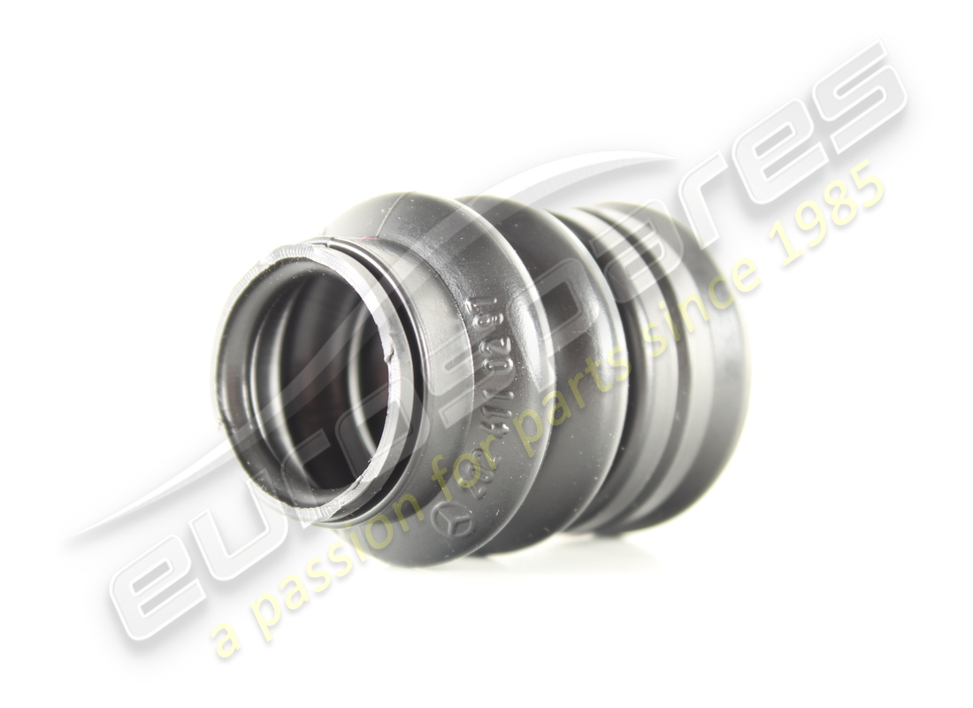 neue porsche tasse. teilenummer 99642114501 (1)