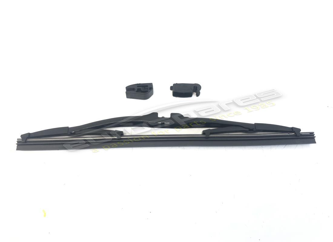 neues lamborghini wischerblatt (kurze bürste). teilenummer 009420115 (1)