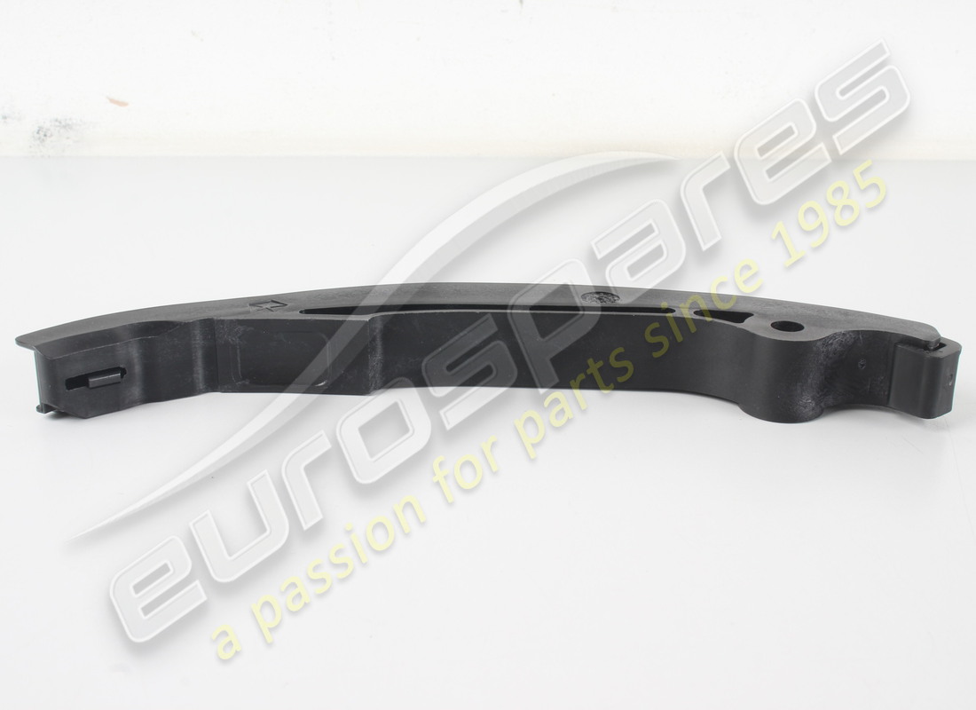 neuer maserati linker mobiler gleitblock (v6). teilenummer 323475 (2)