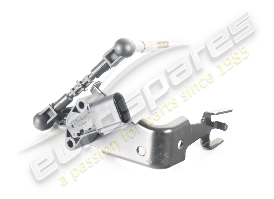 neuer lamborghini linkage niveau. teilenummer 4m0941286d (1)