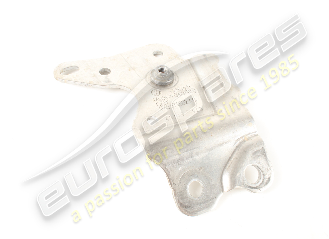 GEBRAUCHT Lamborghini HALTERUNG STARTERLEITUNGSSAT . TEILENUMMER 4M0971502AC (1) GEBRAUCHT Lamborghini HALTERUNG STARTERLEITUNGSSAT . TEILENUMMER 4M0971502AC (1)